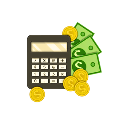 How It Works sell section/junk-car-value-calculator